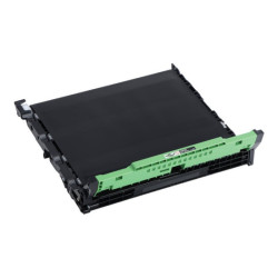 BROTHER BU229CL Transfer Belt Unit Duty cycle of 50.000 pages redeal.fr