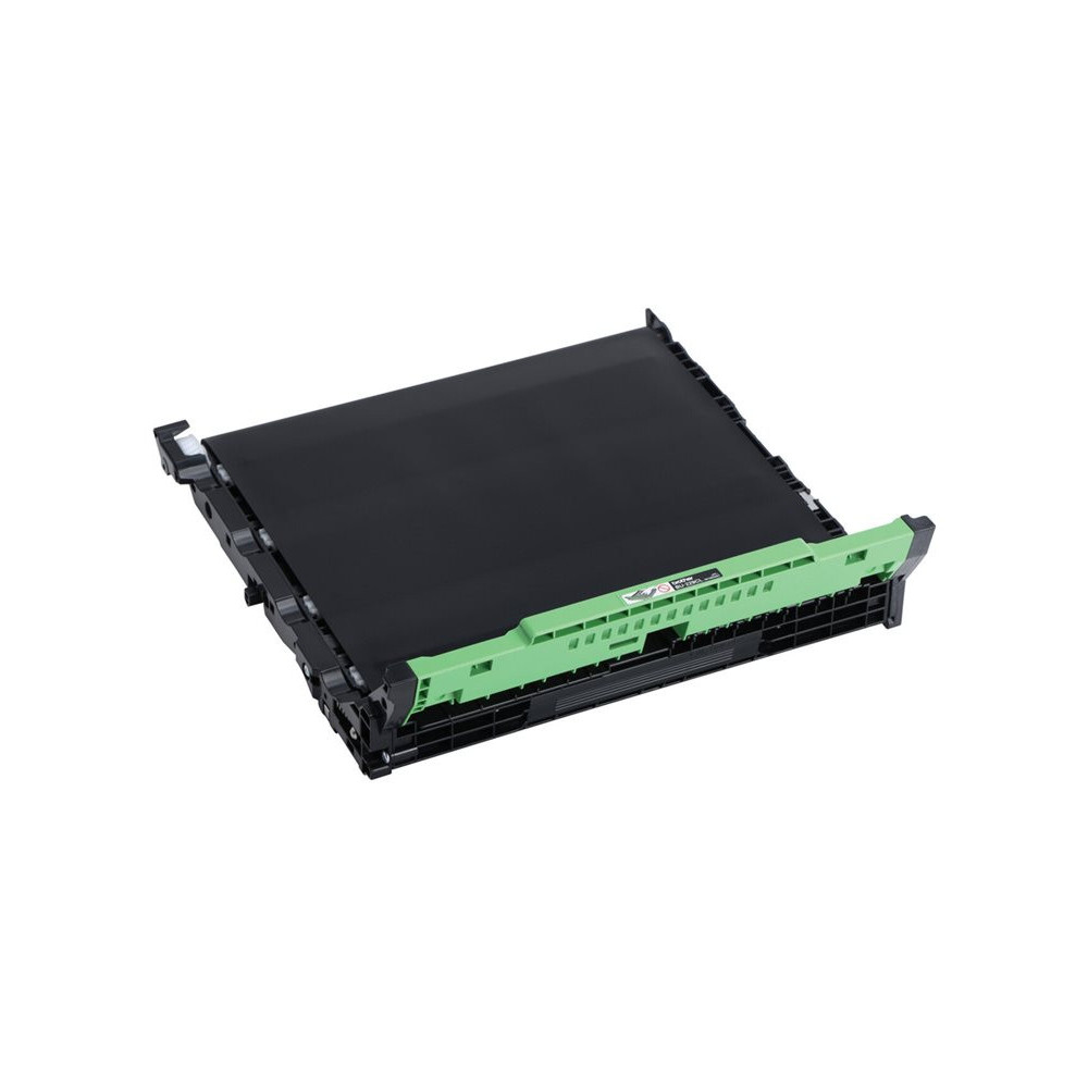 BROTHER BU229CL Transfer Belt Unit Duty cycle of 50.000 pages redeal.fr