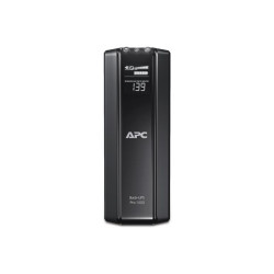 APC Power saving Back-UPS Pro 1500 230V redeal.fr
