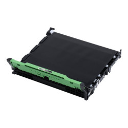BROTHER BU229CL Transfer Belt Unit Duty cycle of 50.000 pages redeal.fr