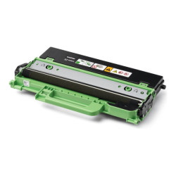 BROTHER WT229CL Waste Toner Unit Duty cycle of 50.000 pages