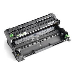 BROTHER DR-3600 Black Drum Unit Approx 45.000 pages