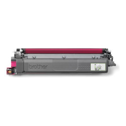 BROTHER TN-249M Magenta Toner Cartridge Prints 4.000 pages
