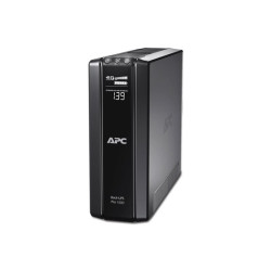 APC Power saving Back-UPS Pro 1500 230V redeal.fr