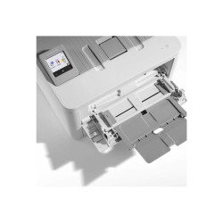 BROTHER HL-L8230CDW Printer colour Duplex LED A4 600x600dpi 30ppm mono/30ppm colour capacity 250 sheets USB 2.0 Wi-Fi