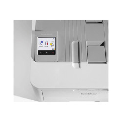 BROTHER HL-L8230CDW Printer colour Duplex LED A4 600x600dpi 30ppm mono/30ppm colour capacity 250 sheets USB 2.0 Wi-Fi