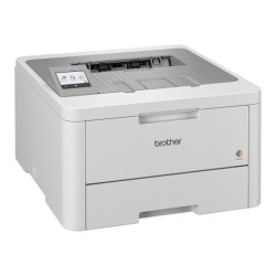 BROTHER HL-L8230CDW Printer colour Duplex LED A4 600x600dpi 30ppm mono/30ppm colour capacity 250 sheets USB 2.0 Wi-Fi