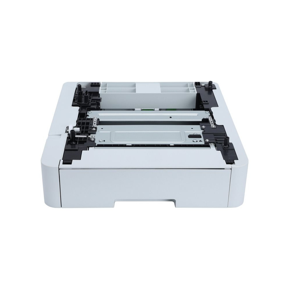 BROTHER Lower Tray 250sheet for HLL8340CDWRE1/MFCL8390CDWRE1