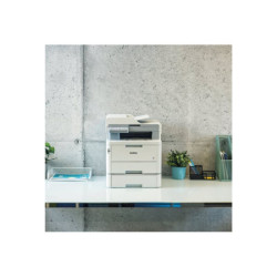 BROTHER Lower Tray 250sheet for HLL8340CDWRE1/MFCL8390CDWRE1