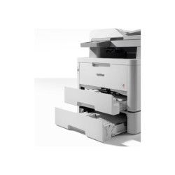 BROTHER Lower Tray 250sheet for HLL8340CDWRE1/MFCL8390CDWRE1