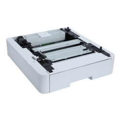 BROTHER Lower Tray 250sheet for HLL8340CDWRE1/MFCL8390CDWRE1