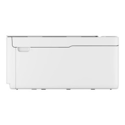 CANON PIXMA TS7650i A4 MFP inkjet 15ppm