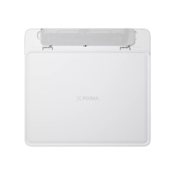 CANON PIXMA TS7650i A4 MFP inkjet 15ppm