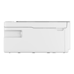 CANON PIXMA TS7650i A4 MFP inkjet 15ppm