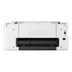 CANON PIXMA TS7650i A4 MFP inkjet 15ppm