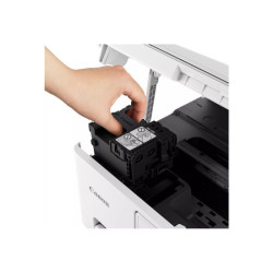 CANON PIXMA TS7650i A4 MFP inkjet 15ppm