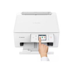 CANON PIXMA TS7650i A4 MFP inkjet 15ppm