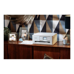 CANON PIXMA TS7650i A4 MFP inkjet 15ppm