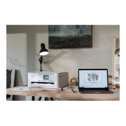 CANON PIXMA TS7650i A4 MFP inkjet 15ppm