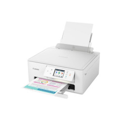CANON PIXMA TS7650i A4 MFP inkjet 15ppm