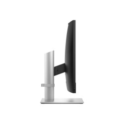 HP ProOne 440 G9 AiO Intel Core i5-13500T 23.8p Display 8Go DDR4 256Go SSD ax6G+BT W11P 1/1/1