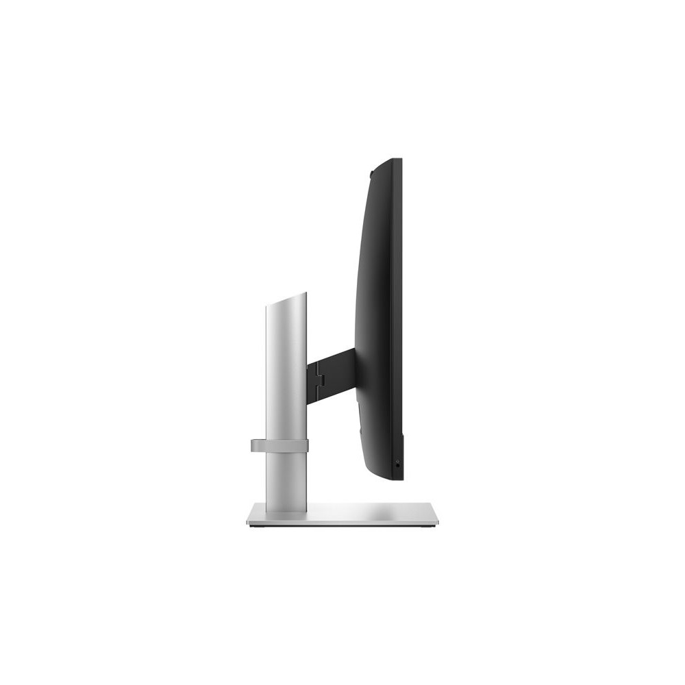 HP ProOne 440 G9 AiO Intel Core i5-13500T 23.8p Display 8Go DDR4 256Go SSD ax6G+BT W11P 1/1/1