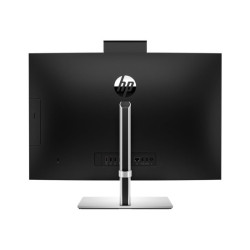 HP ProOne 440 G9 AiO Intel Core i5-13500T 23.8p Display 8Go DDR4 256Go SSD ax6G+BT W11P 1/1/1