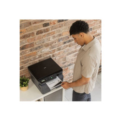 BROTHER DCP-L2620DW MFP Mono B/W laser A4 210x297mm A4 32ppm copy 32ppm print 250 sheets USB 2.0 Wi-Fin