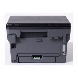 BROTHER DCP-L2620DW MFP Mono B/W laser A4 210x297mm A4 32ppm copy 32ppm print 250 sheets USB 2.0 Wi-Fin