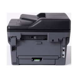 BROTHER MFC-L2827DWXL Monolaser MFP 34ppm