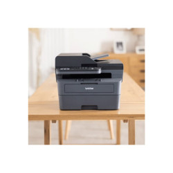 BROTHER MFC-L2827DWXL Monolaser MFP 34ppm