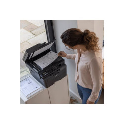 BROTHER MFC-L2827DWXL Monolaser MFP 34ppm