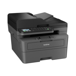 BROTHER MFC-L2827DWXL Monolaser MFP 34ppm