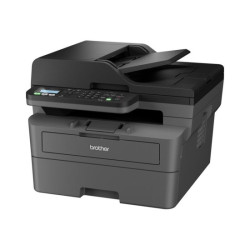 BROTHER MFC-L2827DWXL Monolaser MFP 34ppm