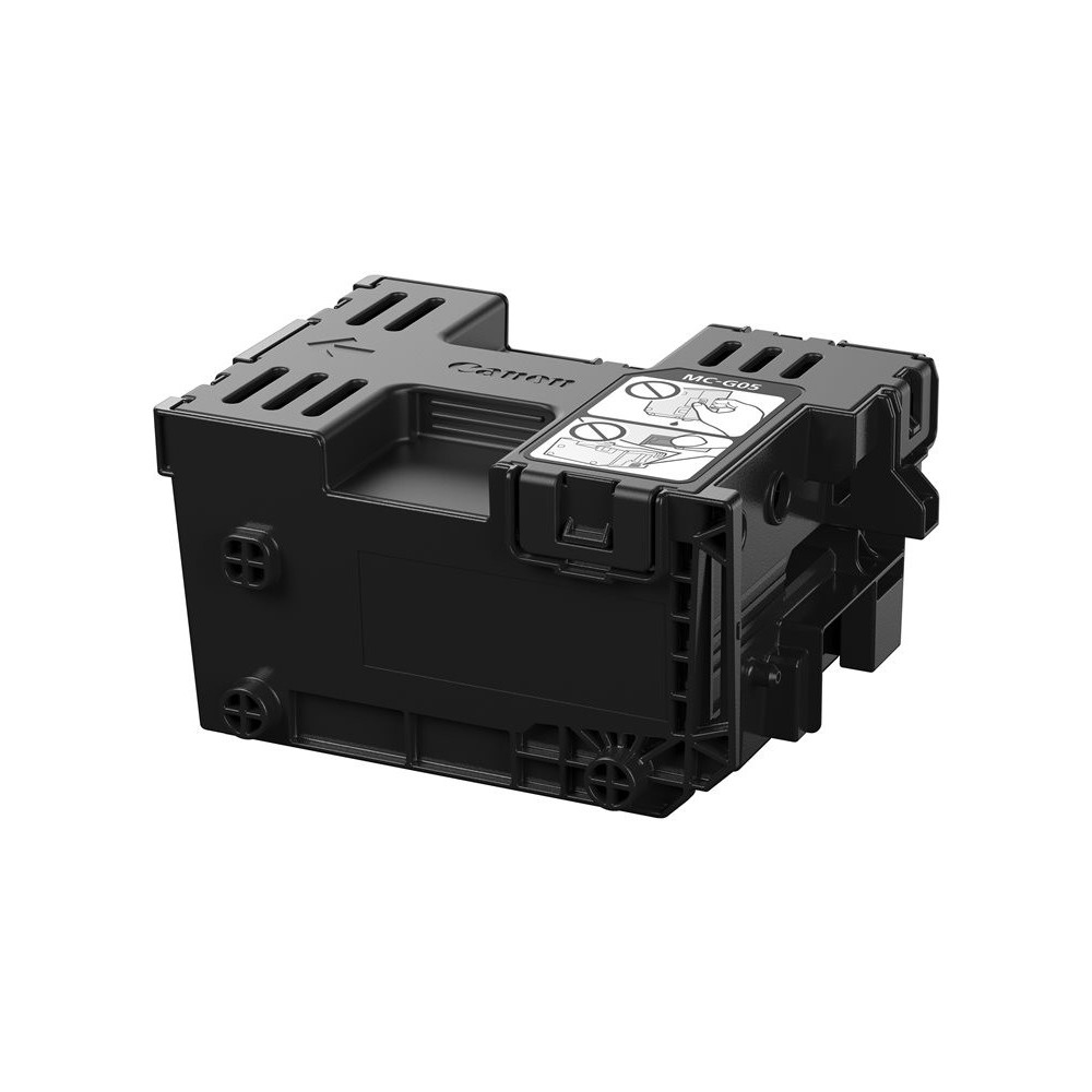 CANON mc-g05 Ink Cartridge