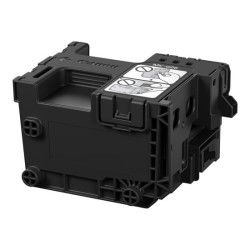 CANON mc-g06 Ink Cartridge