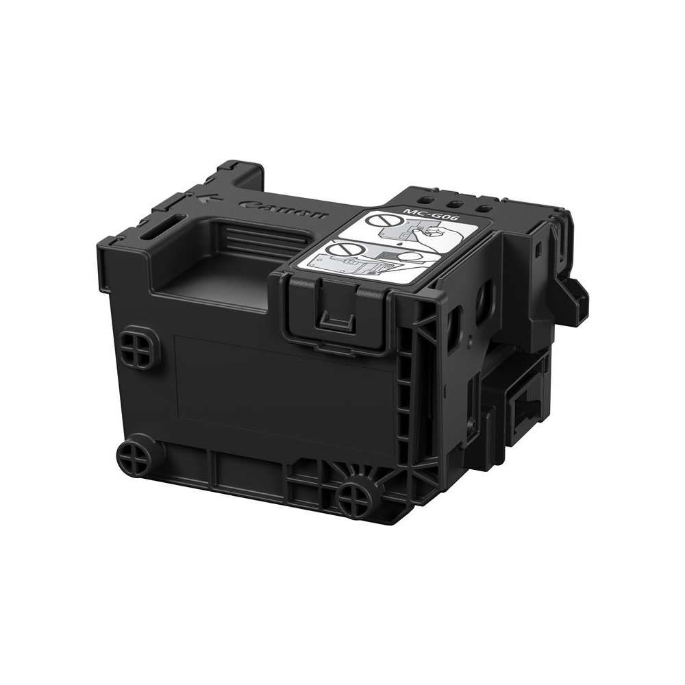 CANON mc-g06 Ink Cartridge