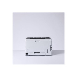 BROTHER HL-L3240CDW Laser Printer Color Duplex LAN/WLAN 26ppm