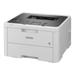 BROTHER HL-L3240CDW Laser Printer Color Duplex LAN/WLAN 26ppm