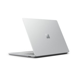 MICROSOFT Surface Laptop Go 3 Intel Core i5-1235U 12.5p 16Go 256Go W11P Platine PC Ordinateur Portable AZERTY