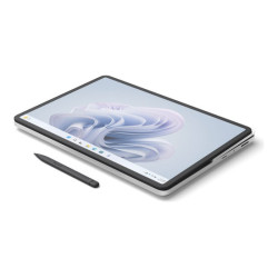 MICROSOFT Surface Laptop Studio 2 - Intel Core i7-13800H - 14.4p - 16Go - 512Go - iGpU - W11P - Platine - PC Portable - AZERTY