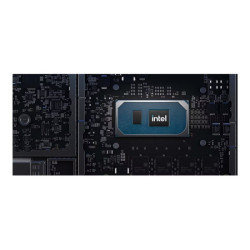 MICROSOFT Surface Laptop Studio 2 - Intel Core i7-13800H - 14.4p - 16Go - 512Go - iGpU - W11P - Platine - PC Portable - AZERTY