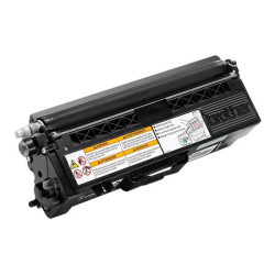BROTHER TN-325 cartouche de toner noir capacité standard 4.000 pages pack de 1