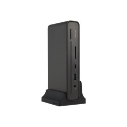 ASUS Dock DC300