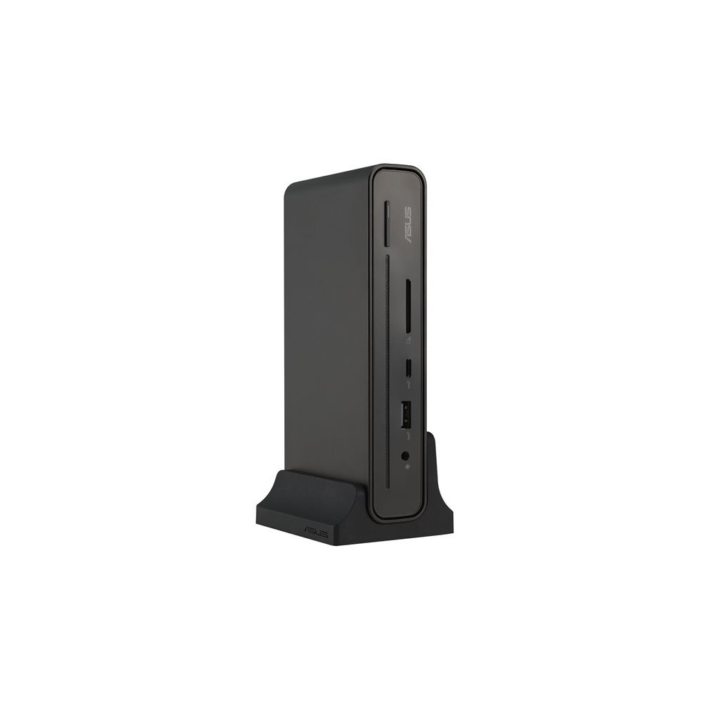ASUS Dock DC300