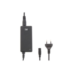 TNB Universal Power Supply For Ultrabook Up To 15p As Portable As Your Ultrabook Compatible With Most Ultrabook