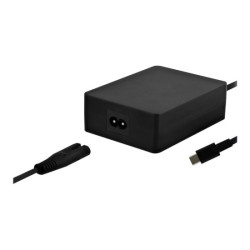 TNB 11in1 Triple Screen Docking Station Function Details 1x Hdmi 1x Displayport 1x VGA Resolution With 1 Screen Using Hdmi