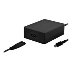 TNB 11in1 Triple Screen Docking Station Function Details 1x Hdmi 1x Displayport 1x VGA Resolution With 1 Screen Using Hdmi