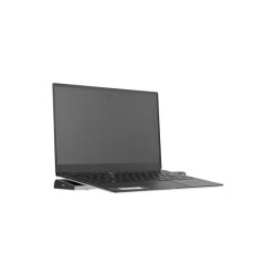 TNB 11in1 Triple Screen Docking Station Function Details 1x Hdmi 1x Displayport 1x VGA Resolution With 1 Screen Using Hdmi