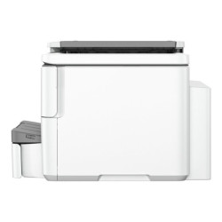HP OfficeJet Pro 9720e Wide Format All-in-One Printer 22ppm s/w 18ppm color